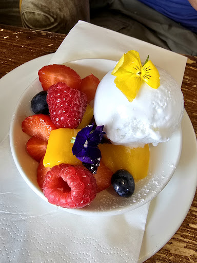 Photo of George And Dragon Mount Nessin - 294 Roman Rd, Mountnessing, Brentwood CM15 0TZ