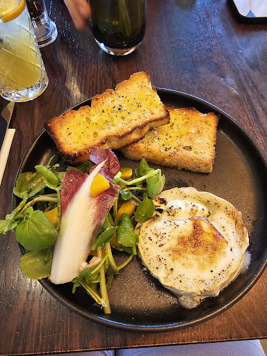 Photo of George And Dragon Mount Nessin - 294 Roman Rd, Mountnessing, Brentwood CM15 0TZ