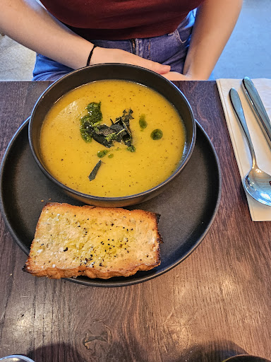 Photo of George And Dragon Mount Nessin - 294 Roman Rd, Mountnessing, Brentwood CM15 0TZ