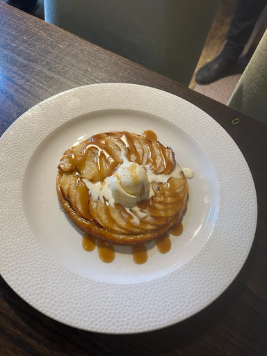 Photo of George And Dragon Mount Nessin - 294 Roman Rd, Mountnessing, Brentwood CM15 0TZ