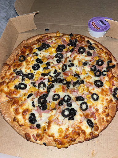 Photo of Essex Grill-5 - Hutton - Brentwood - 216 Rayleigh Rd, Hutton, Brentwood CM13 1PN