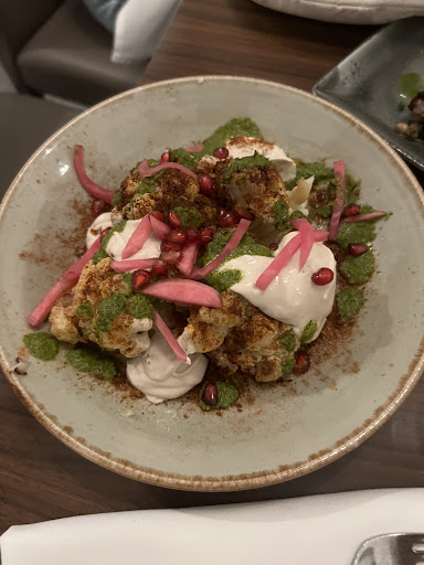 Photo of Layalina Billericay - 18 High St, Billericay CM12 9BQ