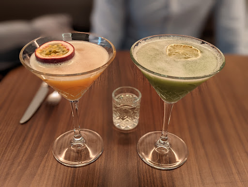 Photo of Layalina Billericay - 18 High St, Billericay CM12 9BQ