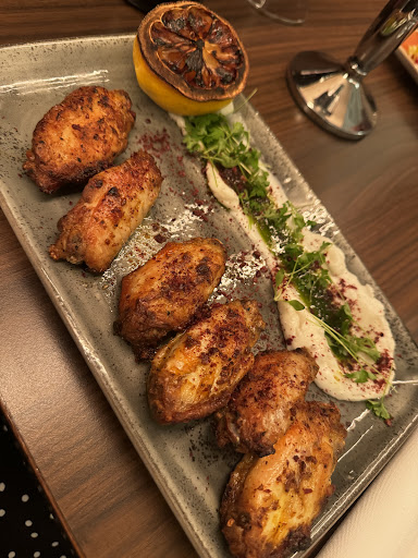 Photo of Layalina Billericay - 18 High St, Billericay CM12 9BQ