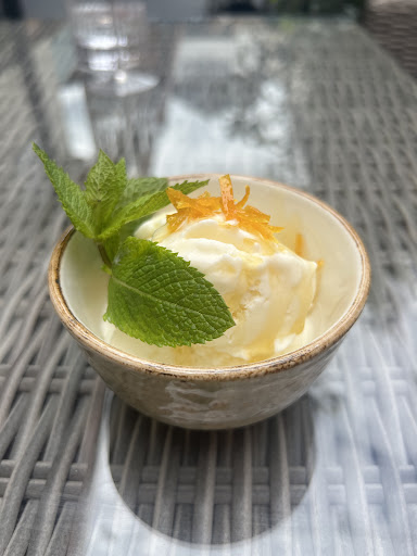 Photo of Layalina Billericay - 18 High St, Billericay CM12 9BQ