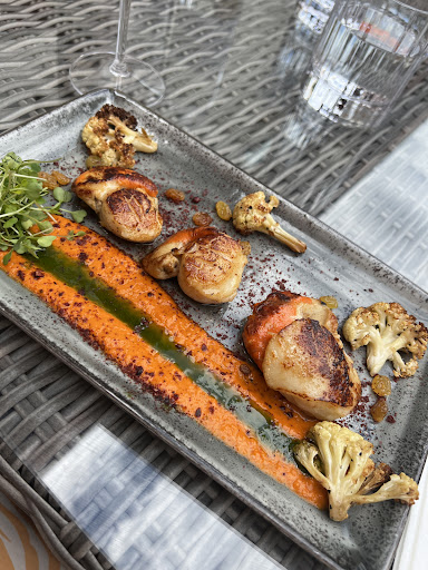 Photo of Layalina Billericay - 18 High St, Billericay CM12 9BQ