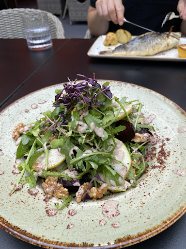 Photo of Layalina Billericay - 18 High St, Billericay CM12 9BQ