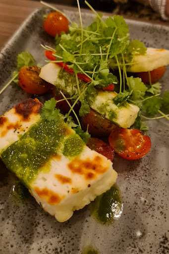 Photo of Layalina Billericay - 18 High St, Billericay CM12 9BQ