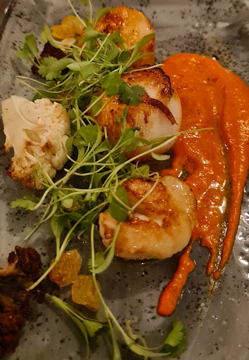 Photo of Layalina Billericay - 18 High St, Billericay CM12 9BQ