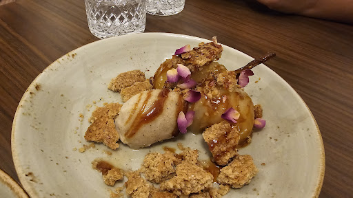 Photo of Layalina Billericay - 18 High St, Billericay CM12 9BQ