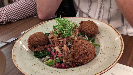 Photo of Layalina Billericay - 18 High St, Billericay CM12 9BQ