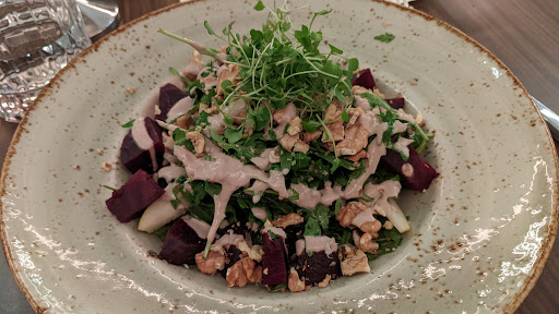 Photo of Layalina Billericay - 18 High St, Billericay CM12 9BQ