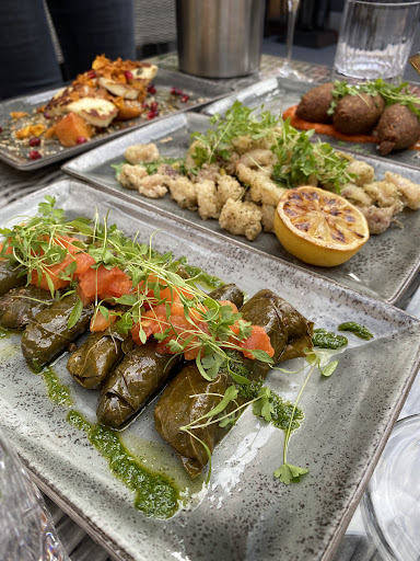 Photo of Layalina Billericay - 18 High St, Billericay CM12 9BQ