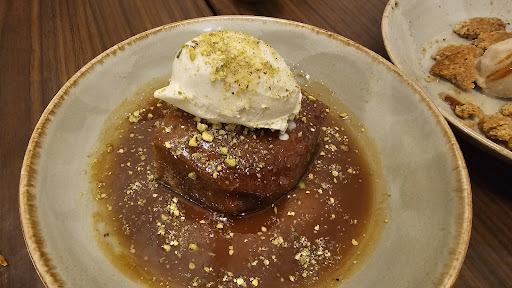 Photo of Layalina Billericay - 18 High St, Billericay CM12 9BQ