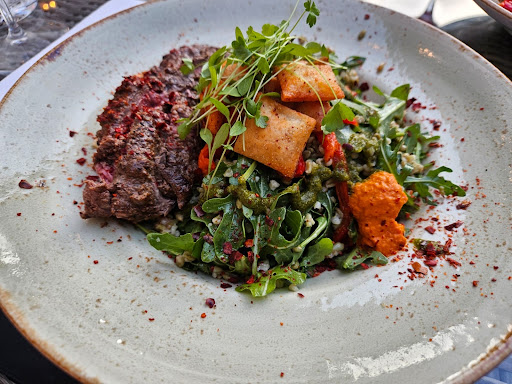 Photo of Layalina Billericay - 18 High St, Billericay CM12 9BQ