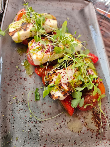 Photo of Layalina Billericay - 18 High St, Billericay CM12 9BQ