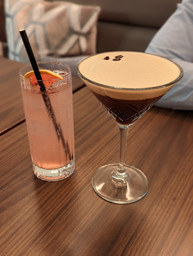 Photo of Layalina Billericay - 18 High St, Billericay CM12 9BQ