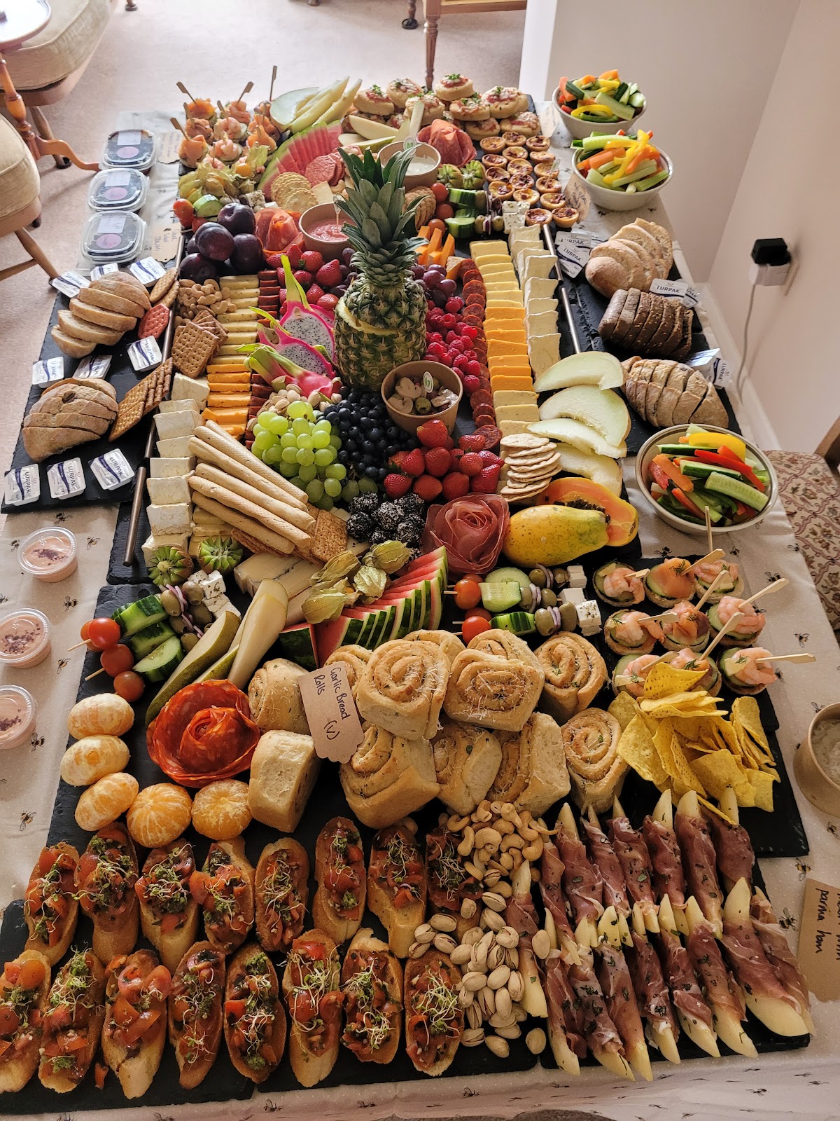 Photo of Flamingo Billericay - 35 High St, Billericay CM12 9BA