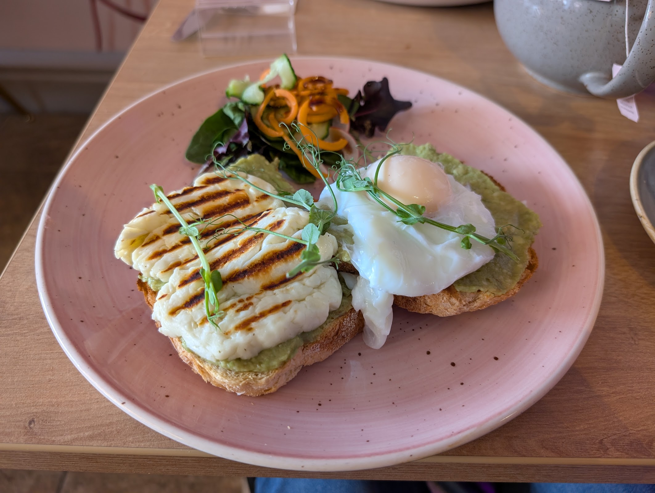 Photo of Flamingo Billericay - 35 High St, Billericay CM12 9BA