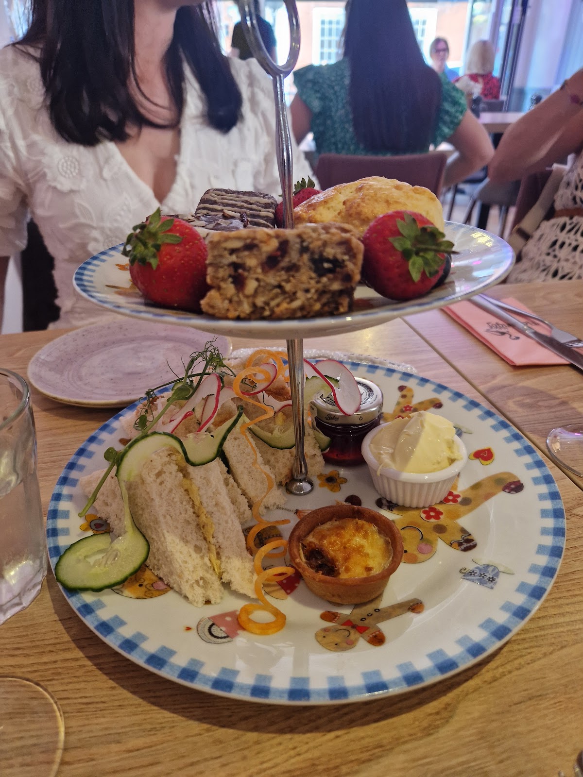 Photo of Flamingo Billericay - 35 High St, Billericay CM12 9BA