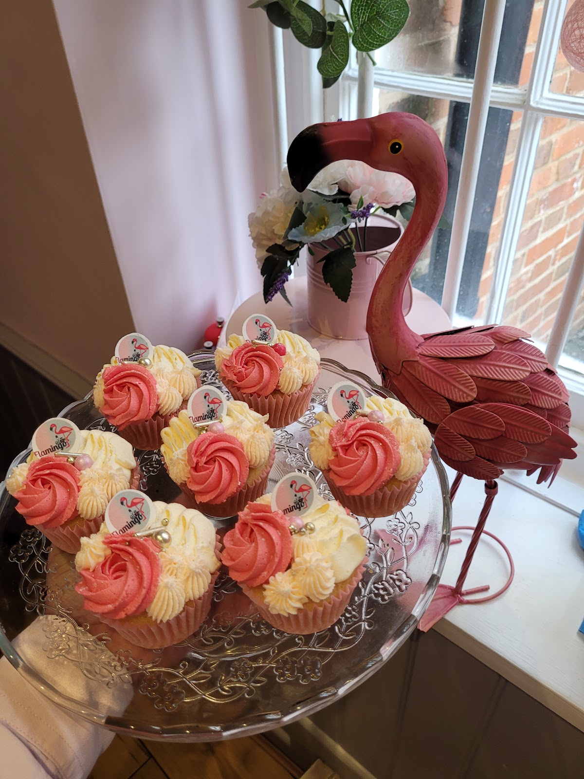 Photo of Flamingo Billericay - 35 High St, Billericay CM12 9BA