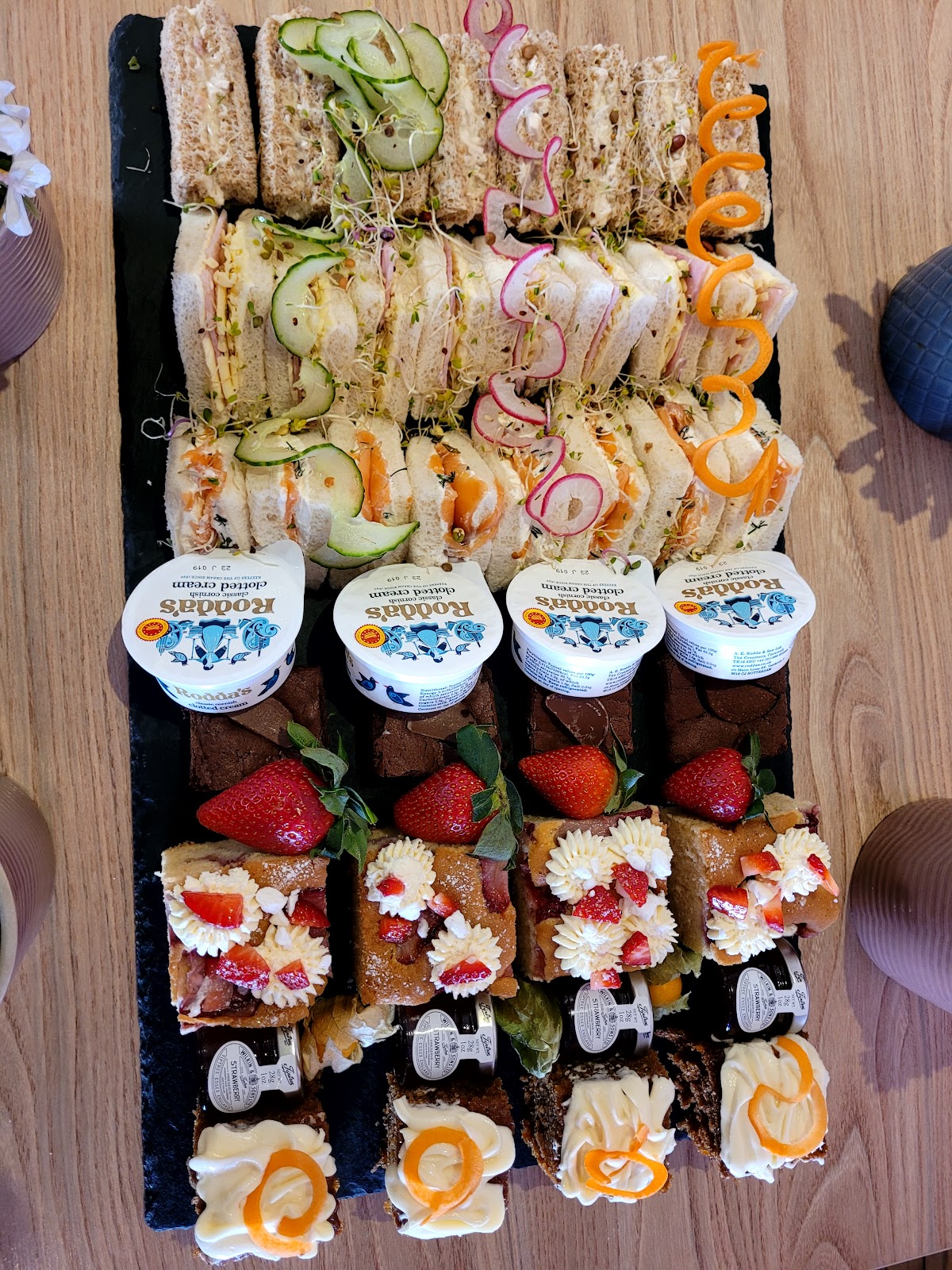 Photo of Flamingo Billericay - 35 High St, Billericay CM12 9BA