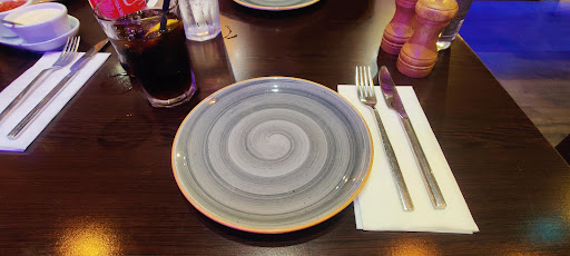 Photo of Menad - 7 High St, Billericay CM12 9BE