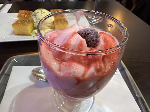 Photo of Menad - 7 High St, Billericay CM12 9BE