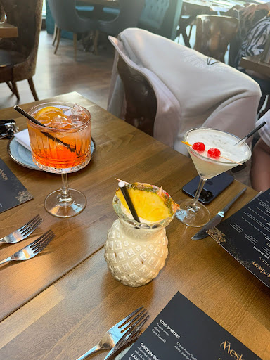 Photo of The Mesken Hutton - 570 Rayleigh Rd, Hutton, Brentwood CM13 1SG