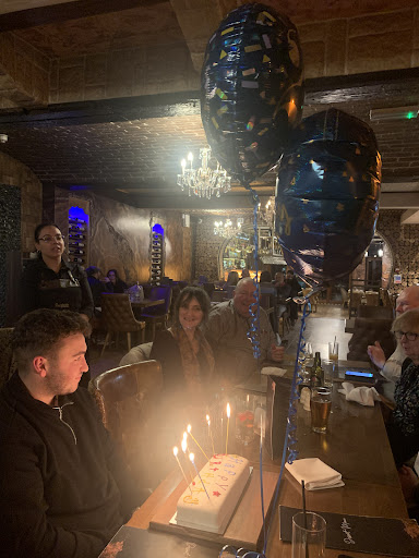 Photo of The Mesken Hutton - 570 Rayleigh Rd, Hutton, Brentwood CM13 1SG