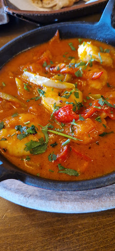 Photo of The Mesken Hutton - 570 Rayleigh Rd, Hutton, Brentwood CM13 1SG