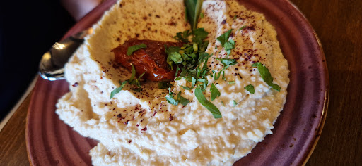 Photo of The Mesken Hutton - 570 Rayleigh Rd, Hutton, Brentwood CM13 1SG