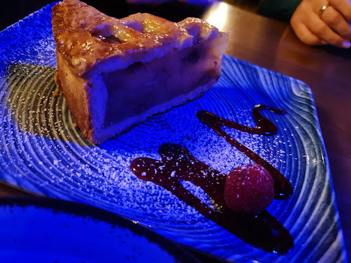 Photo of The Mesken Hutton - 570 Rayleigh Rd, Hutton, Brentwood CM13 1SG