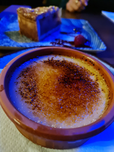 Photo of The Mesken Hutton - 570 Rayleigh Rd, Hutton, Brentwood CM13 1SG