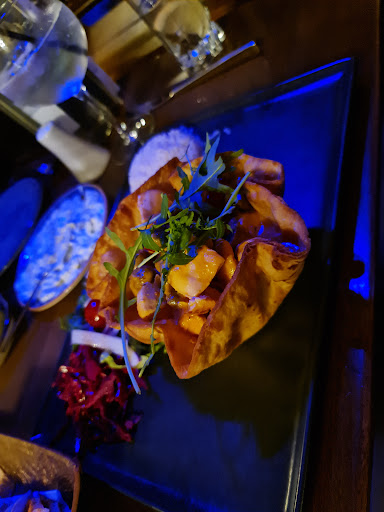 Photo of The Mesken Hutton - 570 Rayleigh Rd, Hutton, Brentwood CM13 1SG