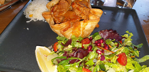 Photo of The Mesken Hutton - 570 Rayleigh Rd, Hutton, Brentwood CM13 1SG