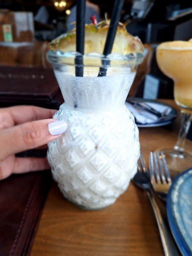 Photo of The Mesken Hutton - 570 Rayleigh Rd, Hutton, Brentwood CM13 1SG