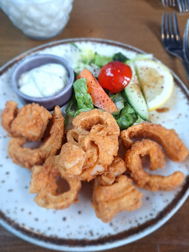 Photo of The Mesken Hutton - 570 Rayleigh Rd, Hutton, Brentwood CM13 1SG