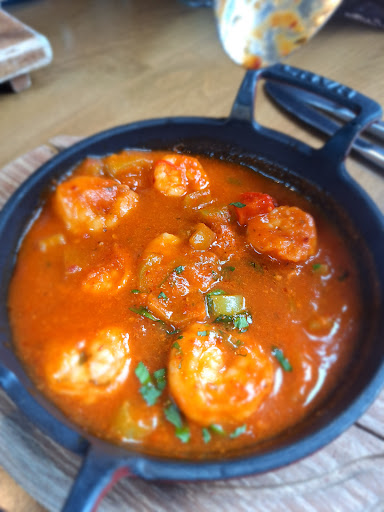 Photo of The Mesken Hutton - 570 Rayleigh Rd, Hutton, Brentwood CM13 1SG