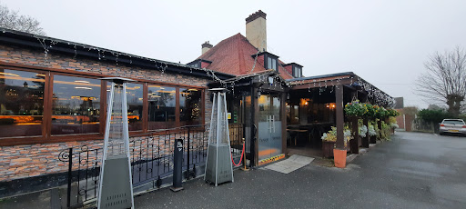 Photo of The Mesken Hutton - 570 Rayleigh Rd, Hutton, Brentwood CM13 1SG