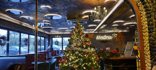 Photo of The Mesken Hutton - 570 Rayleigh Rd, Hutton, Brentwood CM13 1SG