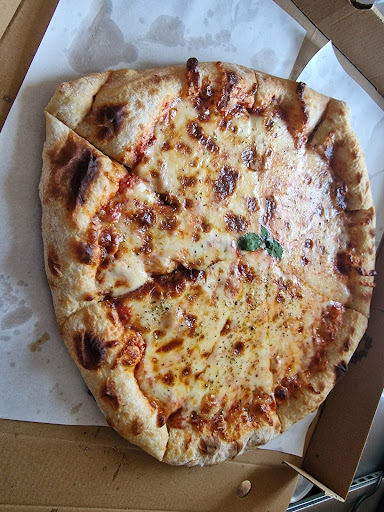 Photo of South Grill Pizza Pide Gozleme - 12 Grange Rd, Billericay CM11 2RB