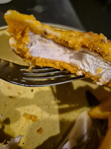 Photo of Big Mamas - 11 Portrack Ln, Stockton-on-Tees TS18 2HP