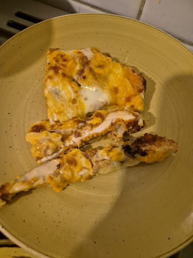 Photo of Big Mamas - 11 Portrack Ln, Stockton-on-Tees TS18 2HP