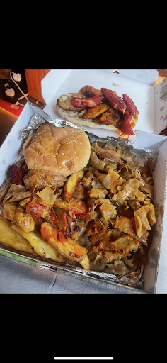 Photo of Big Mamas - 11 Portrack Ln, Stockton-on-Tees TS18 2HP