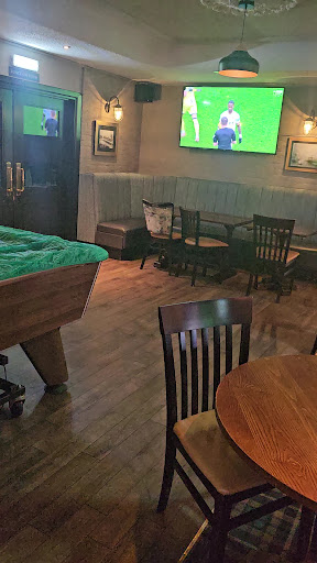 Photo of The Centenary - The Glebe, Norton, Stockton-on-Tees TS20 1RF