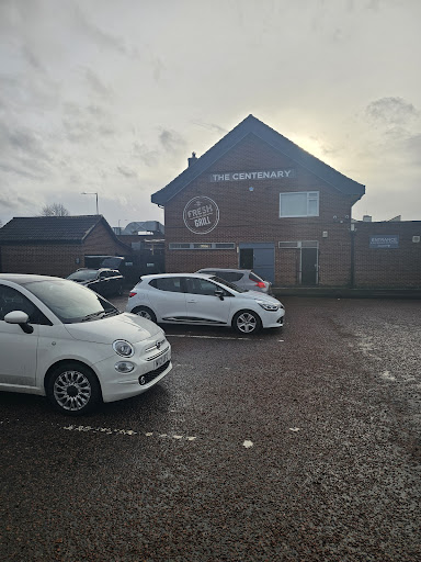 Photo of The Centenary - The Glebe, Norton, Stockton-on-Tees TS20 1RF