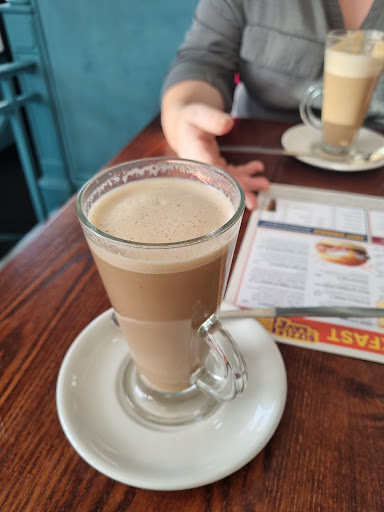 Photo of The Centenary - The Glebe, Norton, Stockton-on-Tees TS20 1RF
