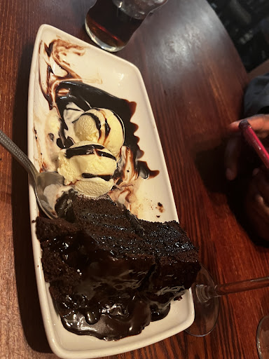 Photo of The Centenary - The Glebe, Norton, Stockton-on-Tees TS20 1RF