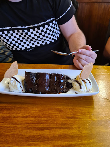 Photo of The Centenary - The Glebe, Norton, Stockton-on-Tees TS20 1RF